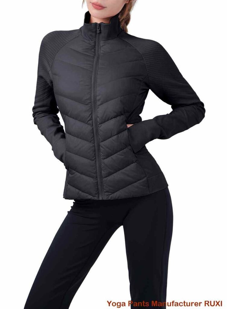 pants teth waist àrd RUXI al717