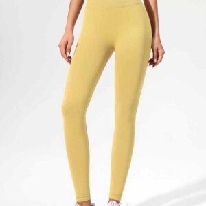 pants yoga boireannaich a bharrachd RUXI al961