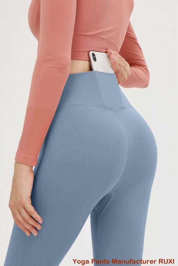 ruith shorts goirid RUXI al3830