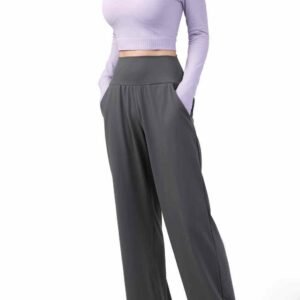 shorts trèanaidh le liner RUXI al2062