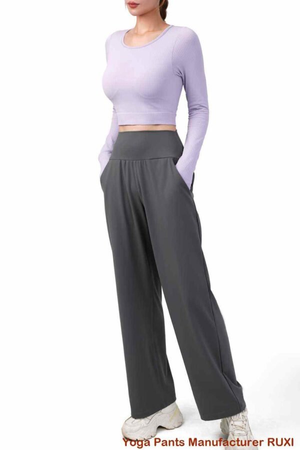 shorts trèanaidh le liner RUXI al2062