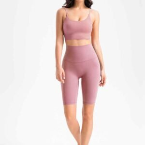 Shorts ball-volley ACTGLARE RUXI al3935