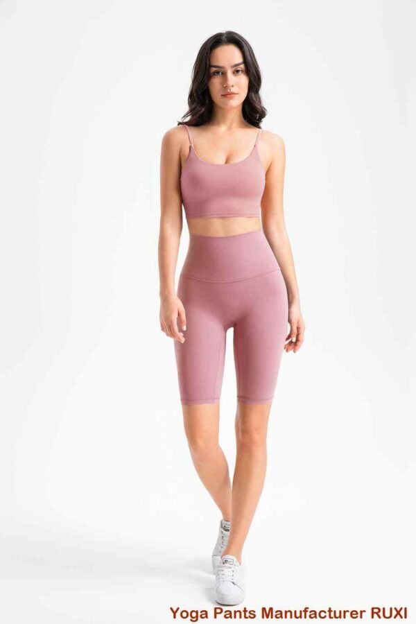 Shorts ball-volley ACTGLARE RUXI al3935