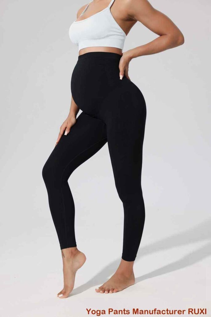 pants siubhail fir luath tioram RUXI al3165