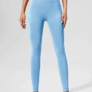 pants eacarsaich air an lìnigeadh RUXI al891