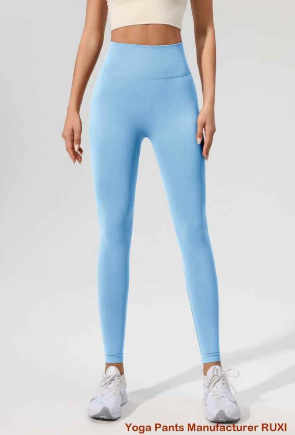 pants eacarsaich air an lìnigeadh RUXI al891