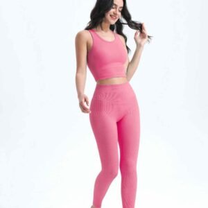 Geàrr-chunntasan ball-basgaid 3xl RUXI al2069
