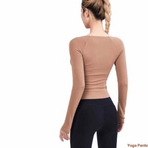 shorts lùth-chleasachd fir 7 òirleach inseam RUXI al1955