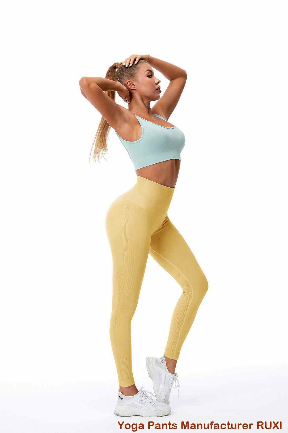 vest ruith as fheàrr dha fir RUXI al2557