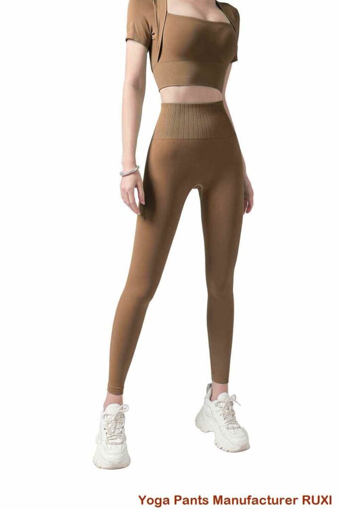 shorts lùth-chleasachd cofhurtail RUXI al2843