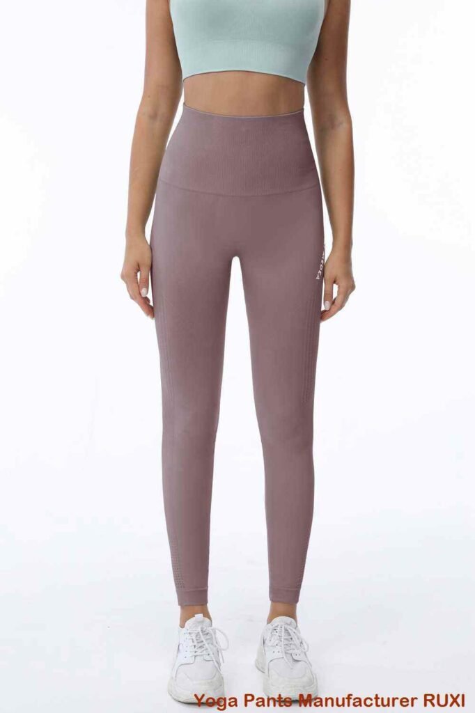 shorts baidhsagal eacarsaich boireannaich RUXI al2746