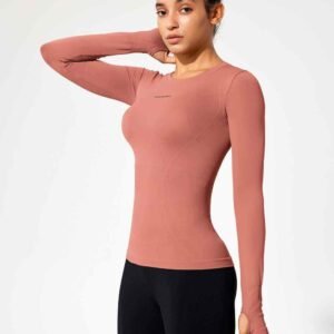 vest iomramh RUXI al2564