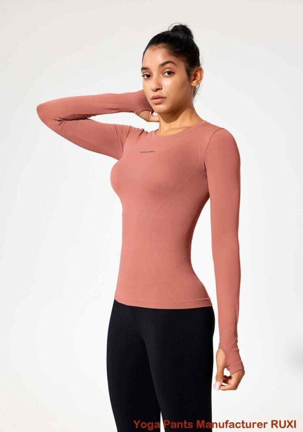 vest iomramh RUXI al2564