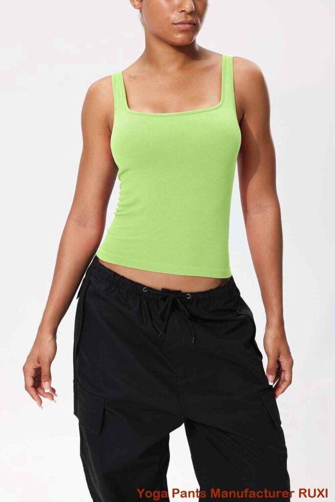 shorts goilf dearg boireannaich RUXI al2859