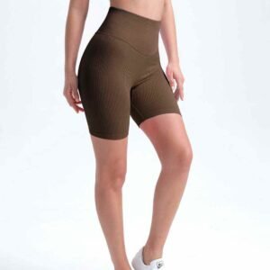 leggins gorm RUXI al378