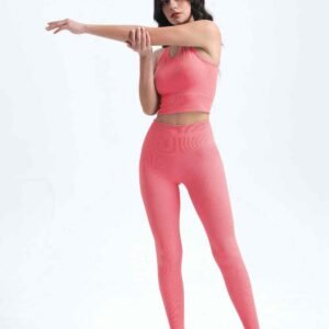 bra spòrs padded as fheàrr RUXI al1093