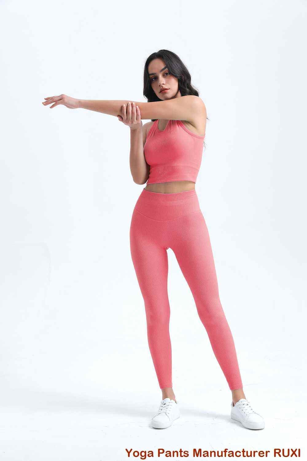 bra spòrs padded as fheàrr RUXI al1093