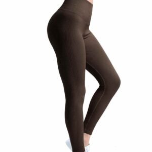 shorts gym fir cotan RUXI al1912