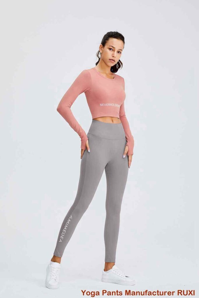 shorts ruith boireann as fheàrr RUXI al3090
