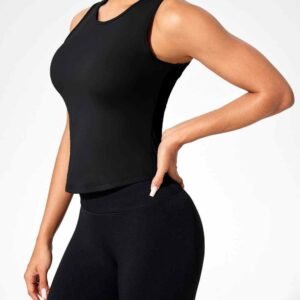 vest sgithidh RUXI al2496