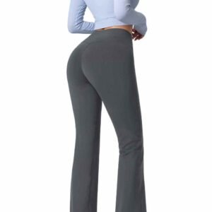 ACTGLARE na shorts ruith as fheàrr RUXI al3932