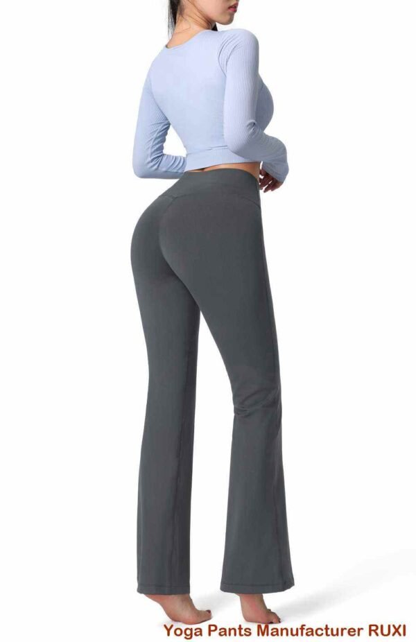 ACTGLARE na shorts ruith as fheàrr RUXI al3932