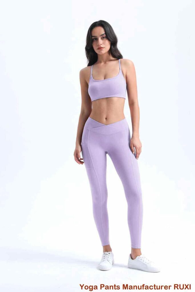 shorts rothaireachd boireannaich RUXI al3756