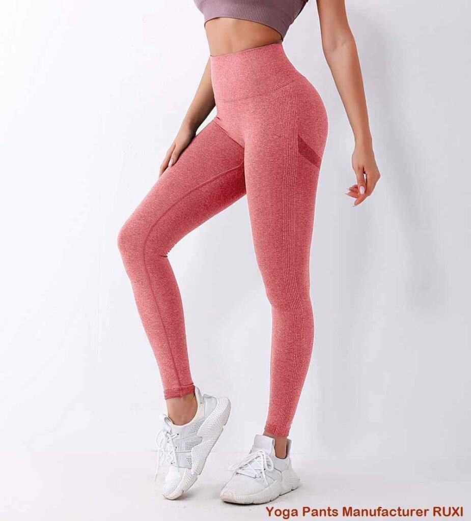 shorts bòrd boireannaich airson snàmh RUXI al2753
