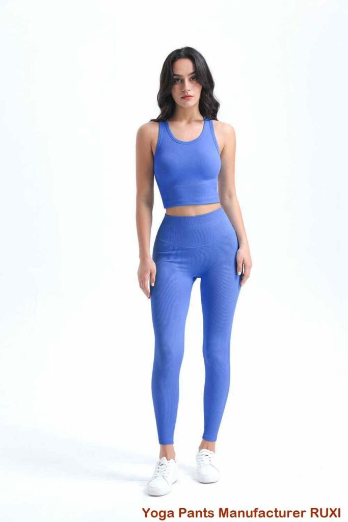 pants tioram luath uisge-dhìonach RUXI al3300