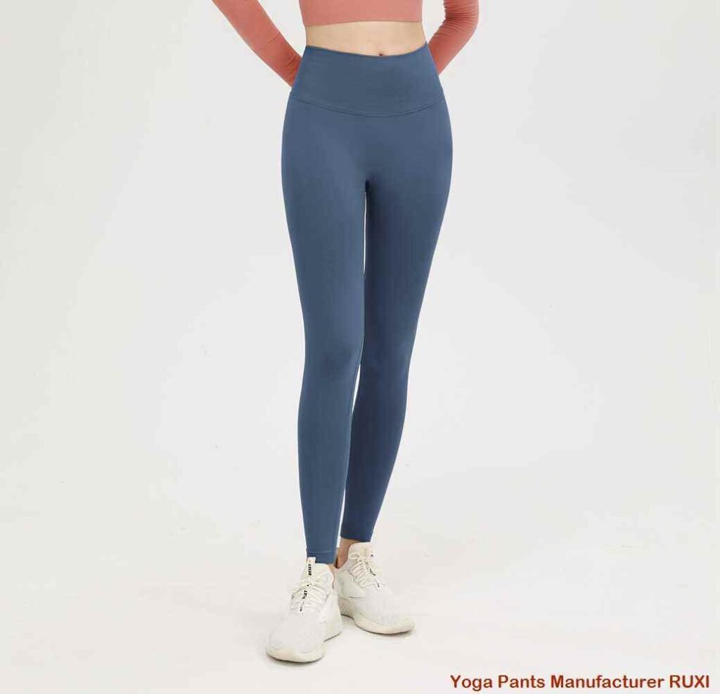leggings bog gym RUXI al670