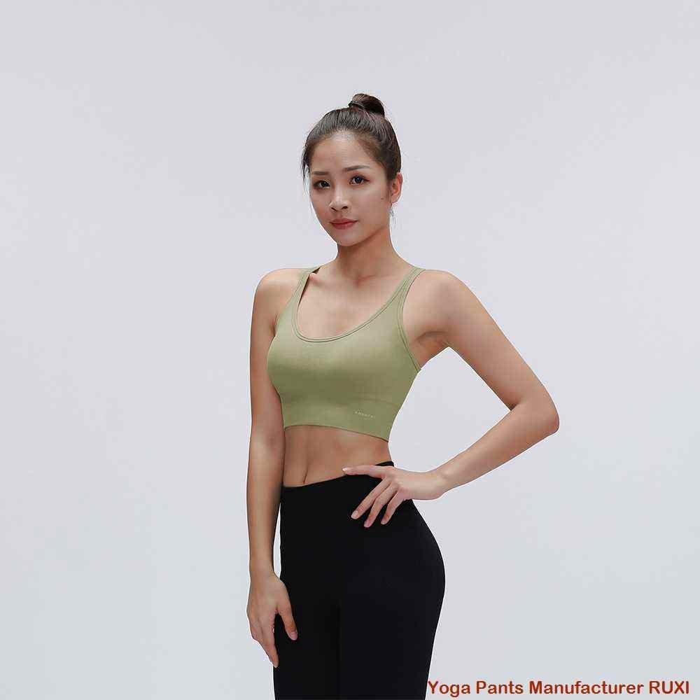 shorts seòlaidh padded RUXI al2076