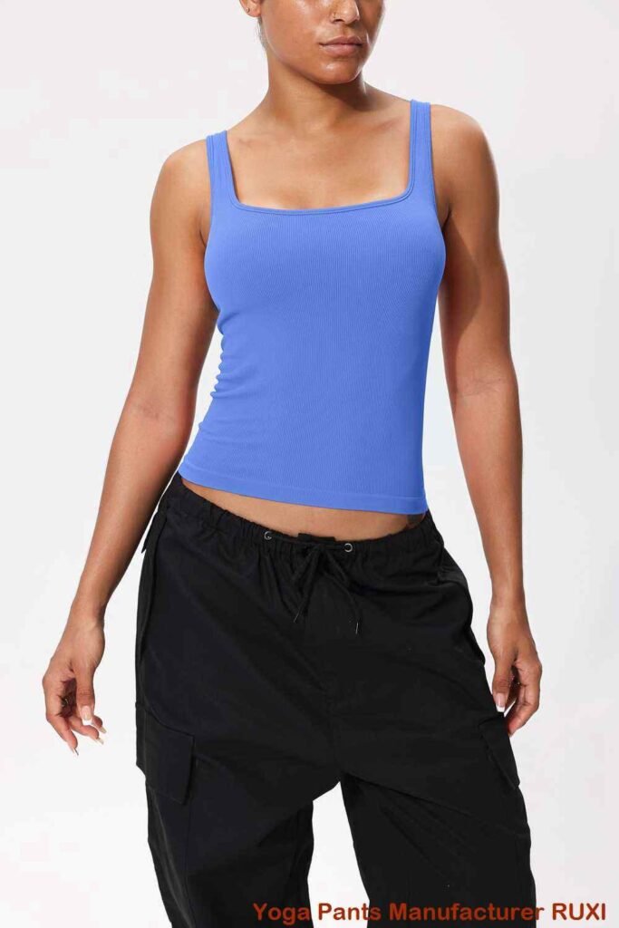 shorts airson biker spòrs RUXI al2986