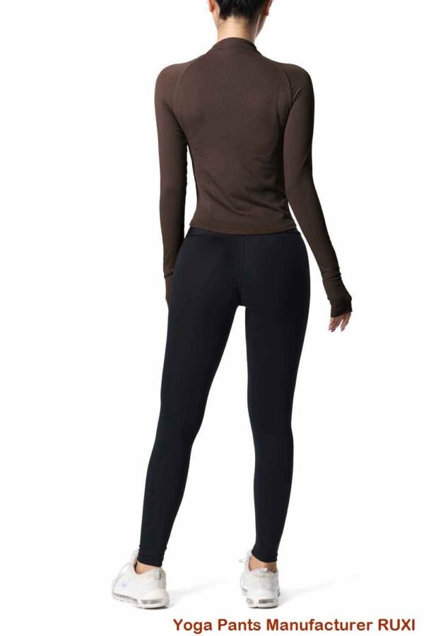 7 shorts goilf inseam RUXI al1641