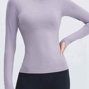 leggings gym fuaigheil àrd waisted RUXI al888