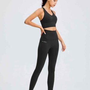 geal racer air ais bra RUXI al1442