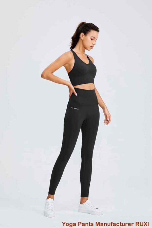 geal racer air ais bra RUXI al1442