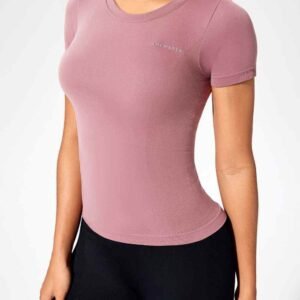 shorts gym math RUXI al1859