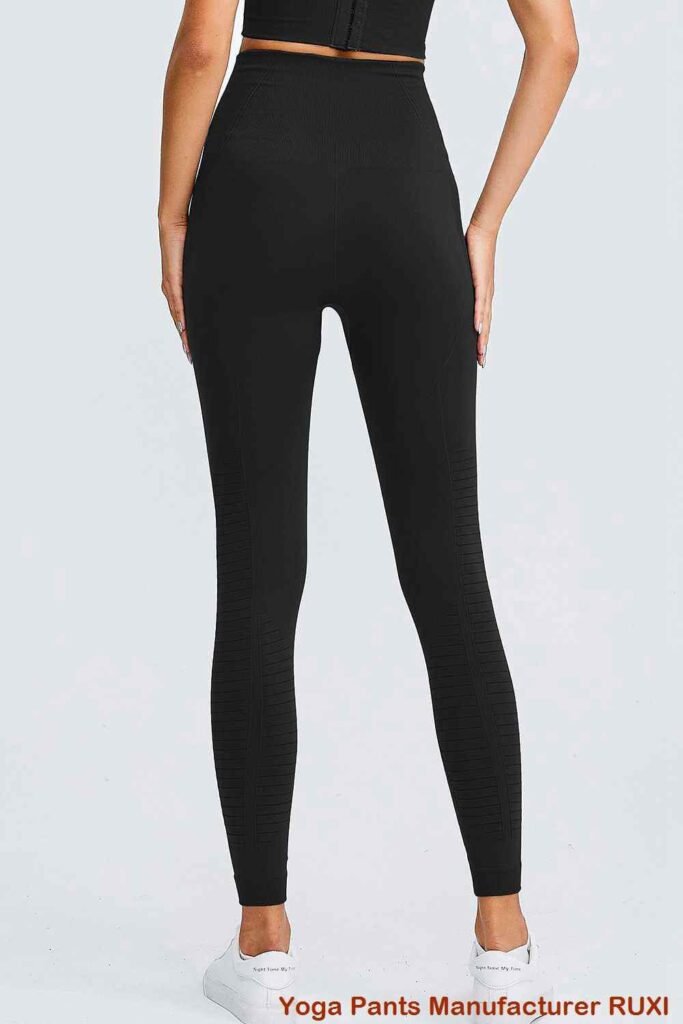shorts gym dìon squat RUXI al2671