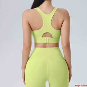 shorts togail cumhachd RUXI al1871