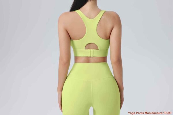shorts togail cumhachd RUXI al1871