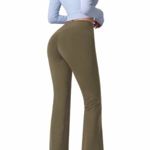 yoga pants faisg orm RUXI al237