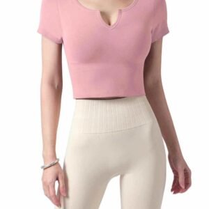 shorts yoga agus seata àrd RUXI al973