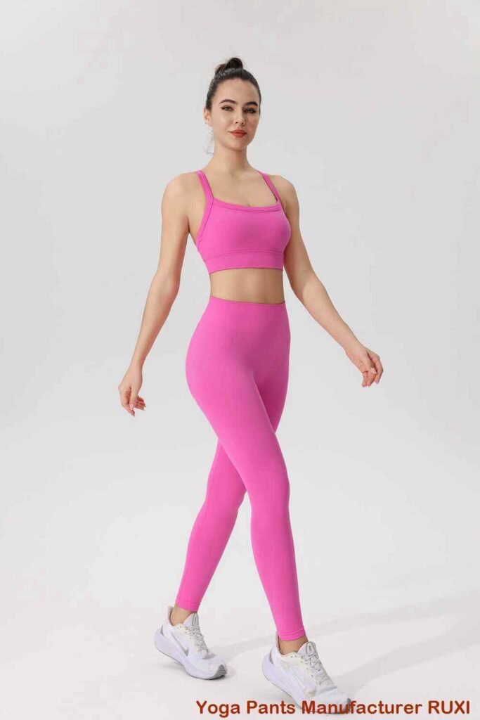 trèanadh shorts fit saor RUXI al2836