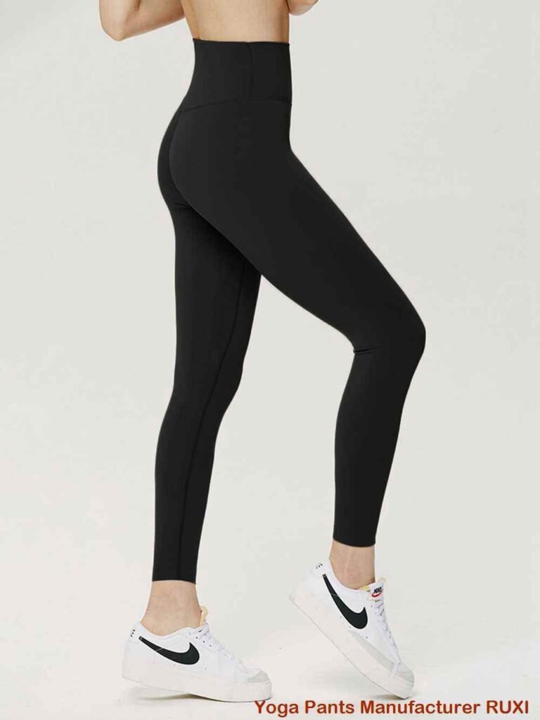 sweatpants tioram luath RUXI al3304
