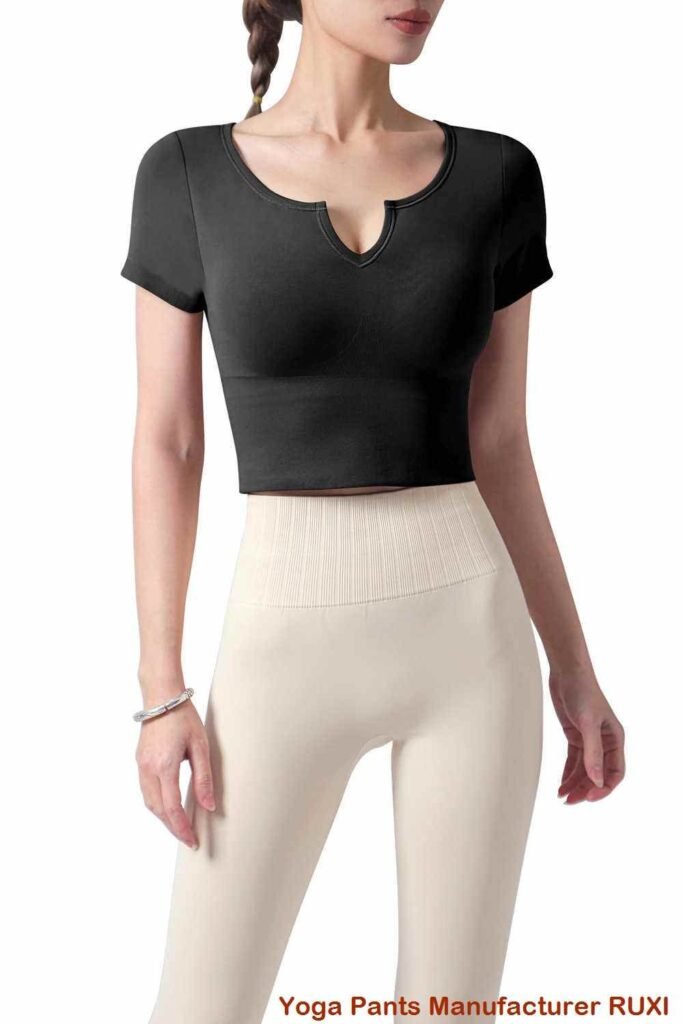 a bharrachd air eacarsaich meud RUXI al580