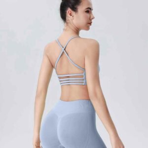 pants lùth-chleas àrd RUXI al952
