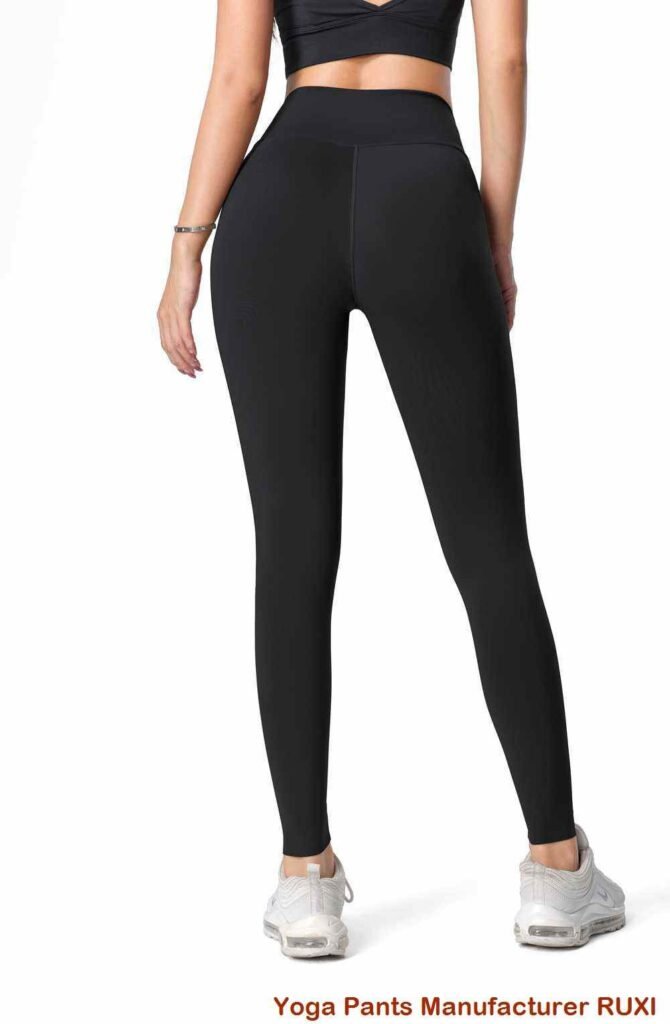 shorts teanas geal boireannaich RUXI al2705