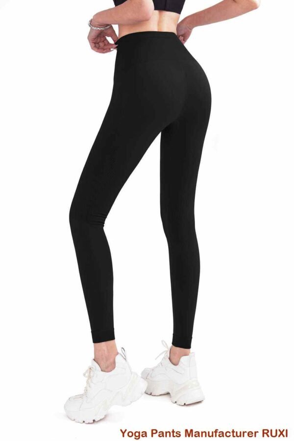 mullach yoga bra RUXI al1399
