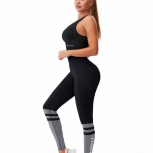 Shorts mogal fir ACTGLARE RUXI al3948