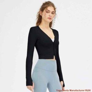 shorts ruith le liner RUXI al1634